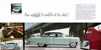 1955 Cadillac Handout Brochure-03.jpg